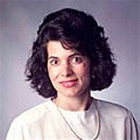 dr laurie roba